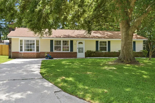 $315,000 | 227 Farm Road, Goose Creek, SC 29445