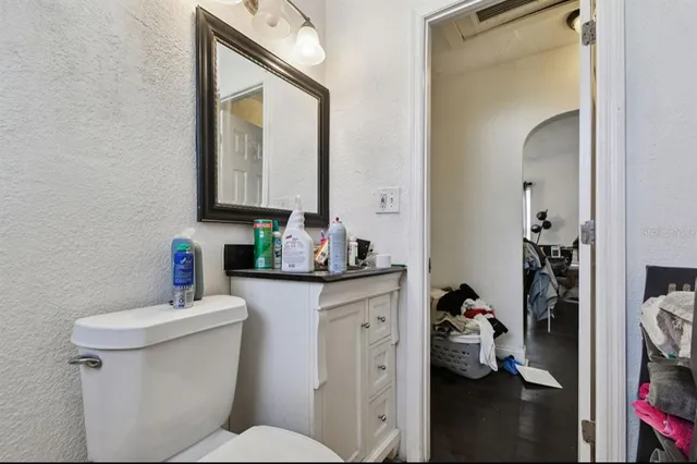 $369,400 | 725 21st Avenue South, St. Petersburg, FL 33705