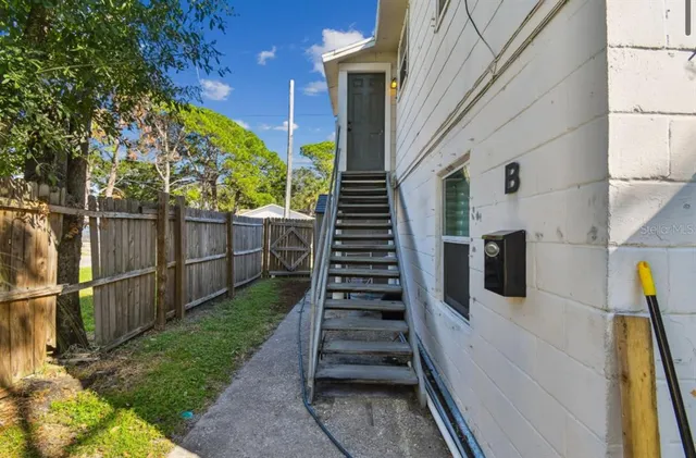 $369,400 | 725 21st Avenue South, St. Petersburg, FL 33705