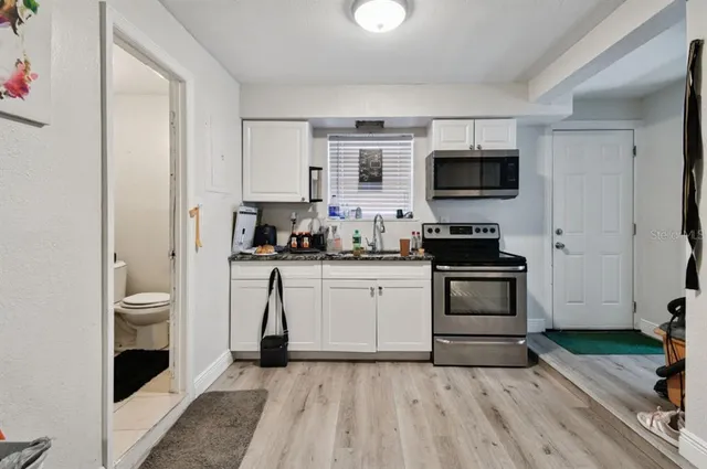 $369,400 | 725 21st Avenue South, St. Petersburg, FL 33705