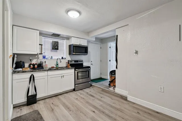 $369,400 | 725 21st Avenue South, St. Petersburg, FL 33705