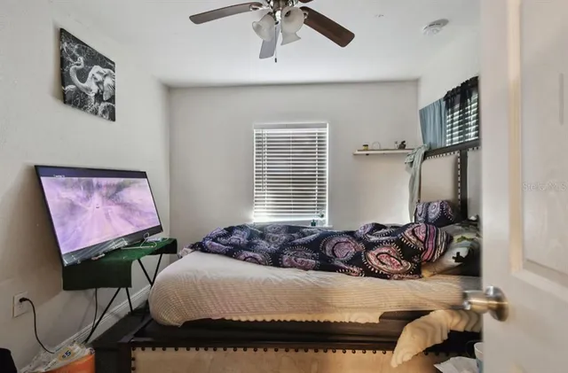 $369,400 | 725 21st Avenue South, St. Petersburg, FL 33705