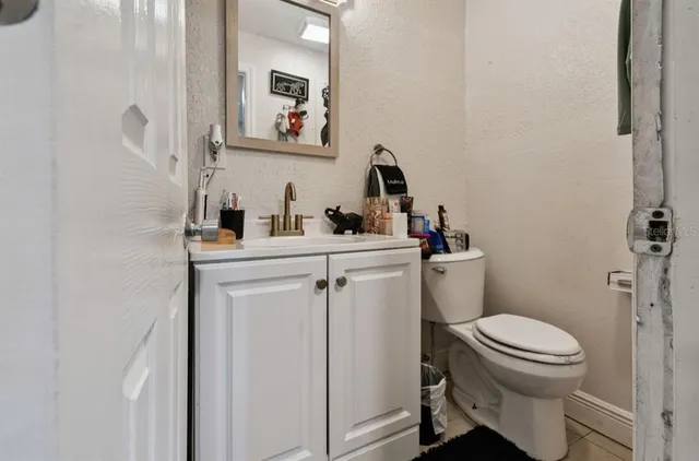 $369,400 | 725 21st Avenue South, St. Petersburg, FL 33705