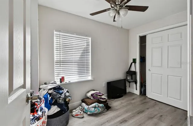 $369,400 | 725 21st Avenue South, St. Petersburg, FL 33705