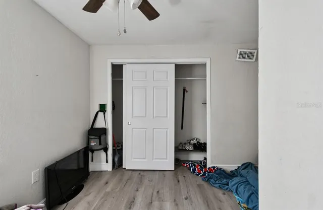 $369,400 | 725 21st Avenue South, St. Petersburg, FL 33705