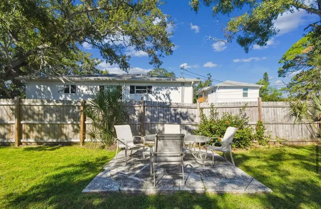 $369,400 | 725 21st Avenue South, St. Petersburg, FL 33705
