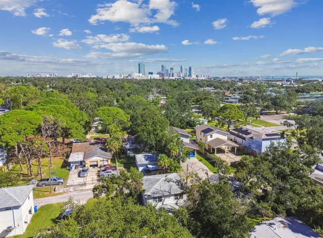 $369,400 | 725 21st Avenue South, St. Petersburg, FL 33705