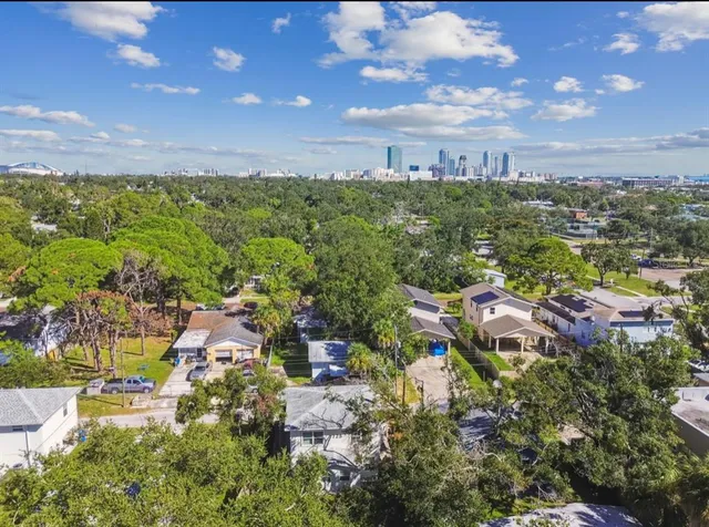 $369,400 | 725 21st Avenue South, St. Petersburg, FL 33705