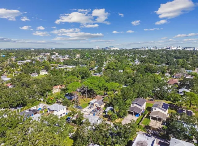 $369,400 | 725 21st Avenue South, St. Petersburg, FL 33705