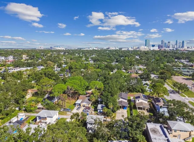 $369,400 | 725 21st Avenue South, St. Petersburg, FL 33705