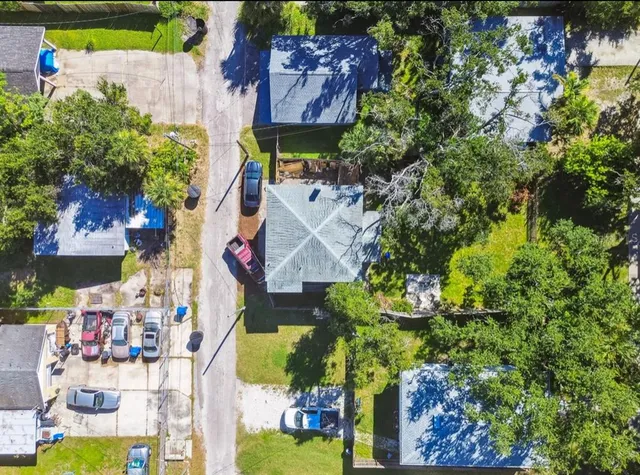 $369,400 | 725 21st Avenue South, St. Petersburg, FL 33705