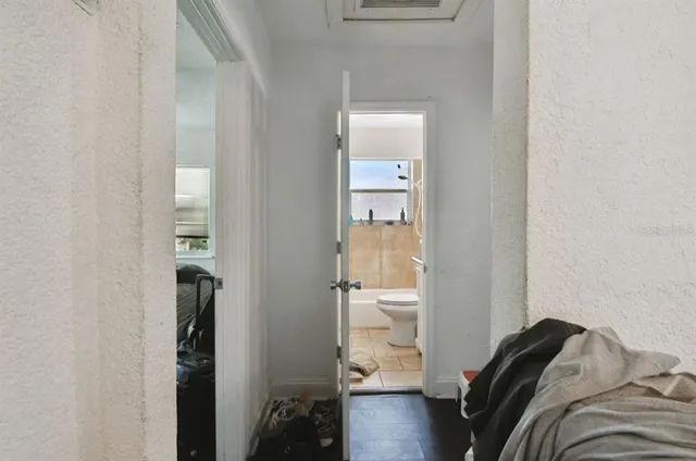 $369,400 | 725 21st Avenue South, St. Petersburg, FL 33705