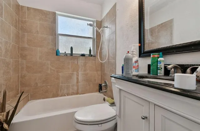 $369,400 | 725 21st Avenue South, St. Petersburg, FL 33705