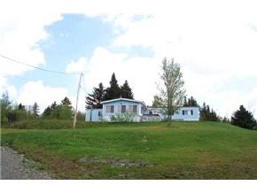 510 Hill Road Pittsburg, NH 03592 - Photo 2 of 9 Gallery Image 2