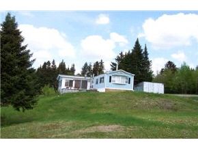 510 Hill Road Pittsburg, NH 03592 - Photo 3 of 9 Gallery Image 3