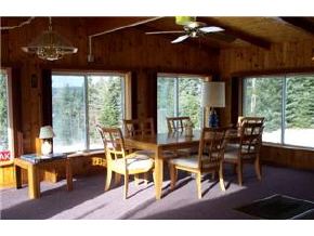 510 Hill Road Pittsburg, NH 03592 - Photo 8 of 9 Gallery Image 8