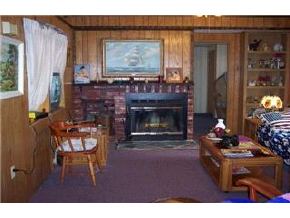 510 Hill Road Pittsburg, NH 03592 - Photo 9 of 9 Gallery Image 9