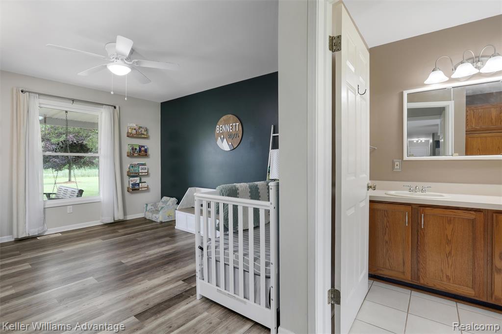 26855 King Road Romulus, MI 48174 - Photo 15 of 40