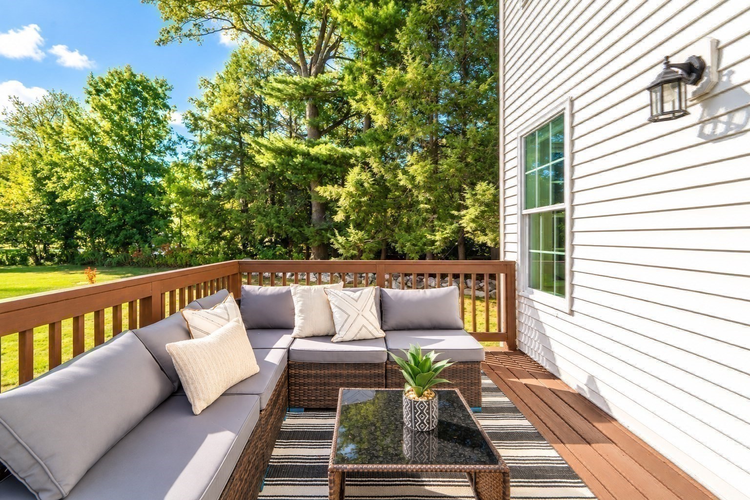 10 B Henley Road Acton, MA 01720 - Photo 35 of 39 Gallery Image 35