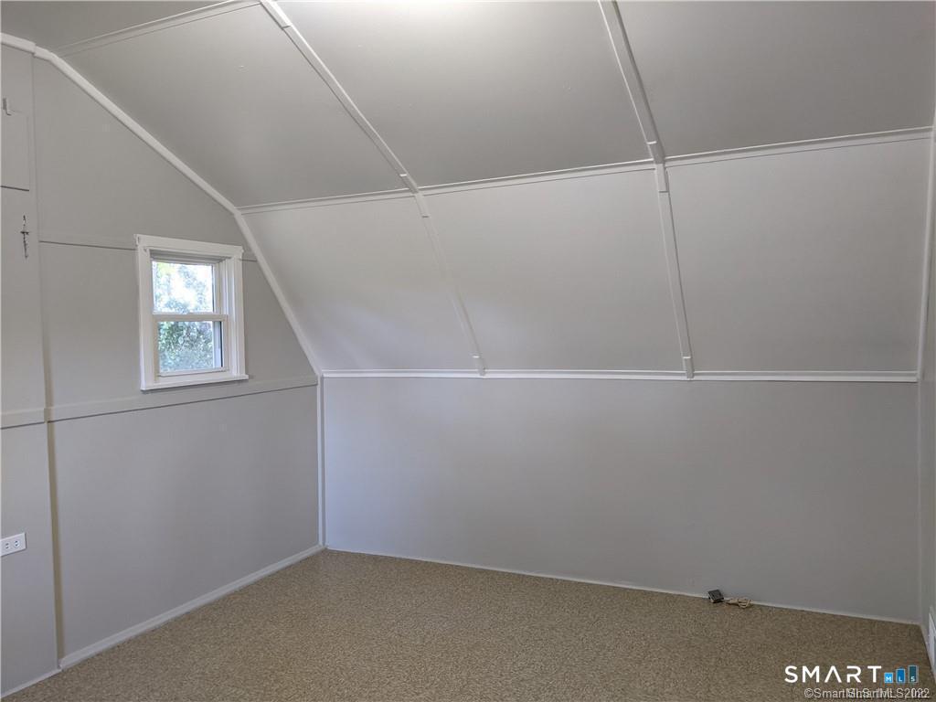 112 Broad Brook Road East Windsor, CT 06016 - Photo 11 of 14