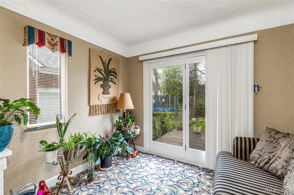4230 Harvard Road Detroit, MI 48224 - Photo 4 of 14