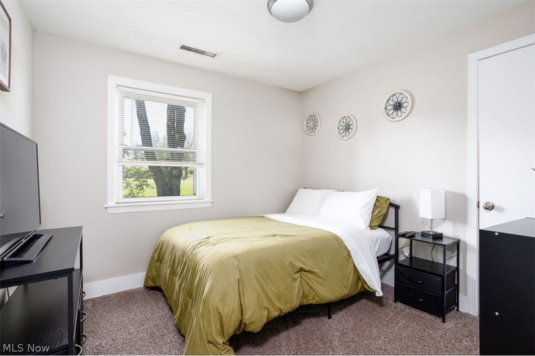 2172 Wadsworth Road Norton, OH 44203 - Photo 22 of 27 Gallery Image 22