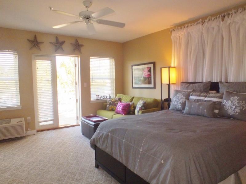 45 Town Center Loop, Unit 215 Santa Rosa Beach, FL 32459 - Photo 1 of 20 Gallery Image 1
