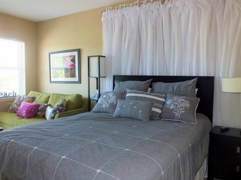 45 Town Center Loop, Unit 215 Santa Rosa Beach, FL 32459 - Photo 2 of 20 Gallery Image 2