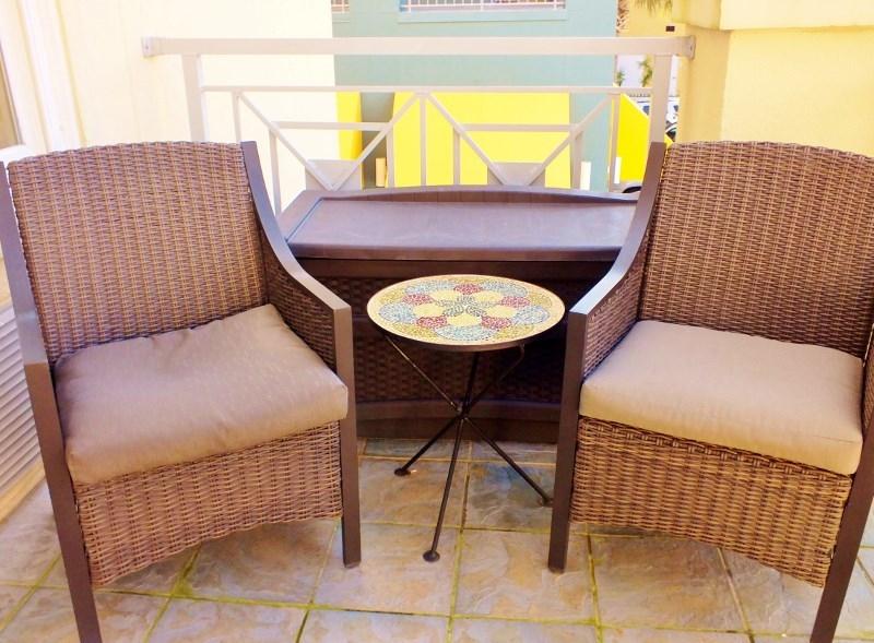 45 Town Center Loop, Unit 215 Santa Rosa Beach, FL 32459 - Photo 11 of 20 Gallery Image 11