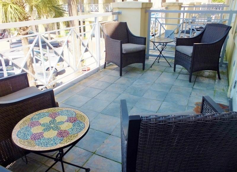 45 Town Center Loop, Unit 215 Santa Rosa Beach, FL 32459 - Photo 12 of 20 Gallery Image 12