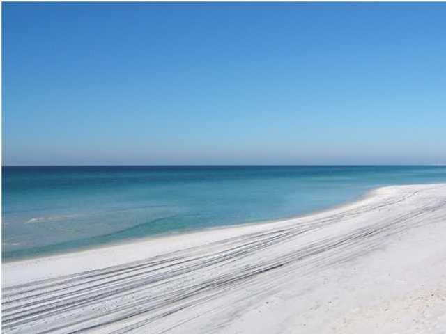 45 Town Center Loop, Unit 215 Santa Rosa Beach, FL 32459 - Photo 20 of 20 Gallery Image 20