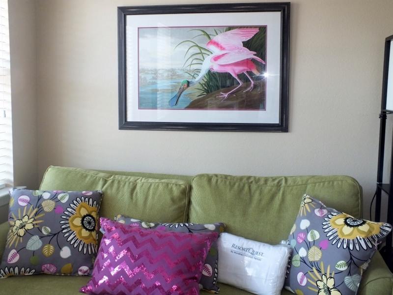 45 Town Center Loop, Unit 215 Santa Rosa Beach, FL 32459 - Photo 3 of 20 Gallery Image 3
