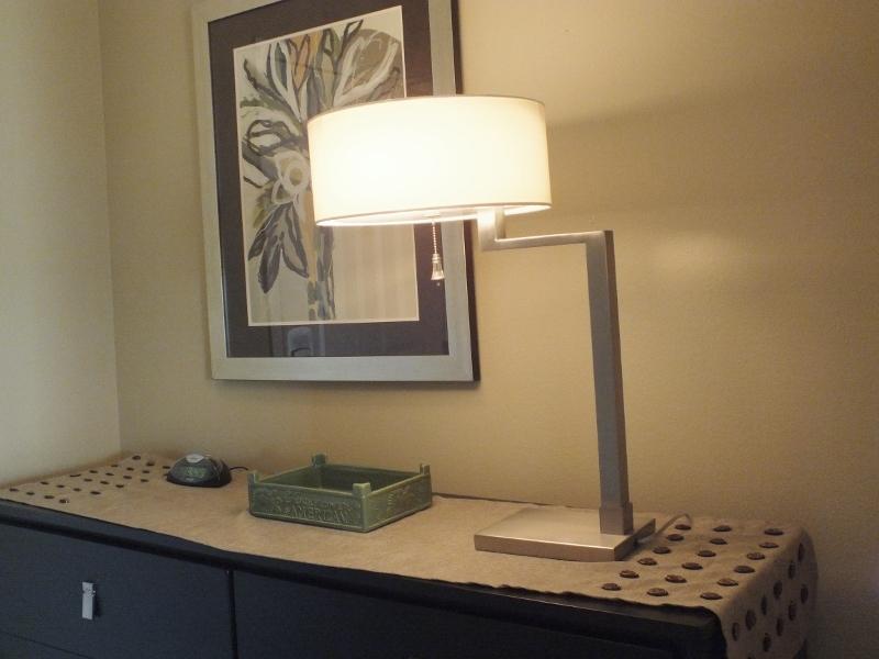 45 Town Center Loop, Unit 215 Santa Rosa Beach, FL 32459 - Photo 4 of 20 Gallery Image 4