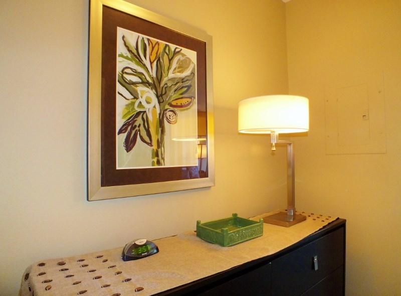 45 Town Center Loop, Unit 215 Santa Rosa Beach, FL 32459 - Photo 5 of 20 Gallery Image 5