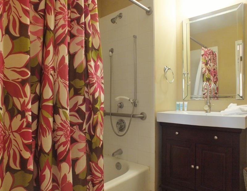 45 Town Center Loop, Unit 215 Santa Rosa Beach, FL 32459 - Photo 6 of 20 Gallery Image 6