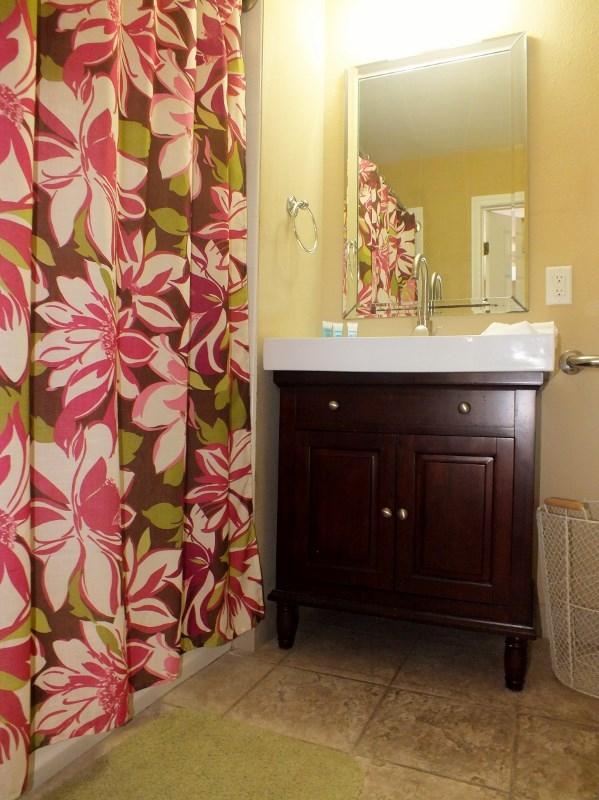 45 Town Center Loop, Unit 215 Santa Rosa Beach, FL 32459 - Photo 8 of 20 Gallery Image 8