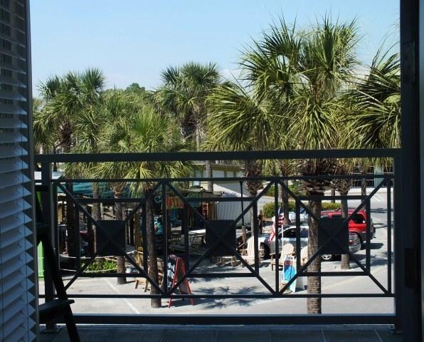 45 Town Center Loop, Unit 215 Santa Rosa Beach, FL 32459 - Photo 10 of 20 Gallery Image 10