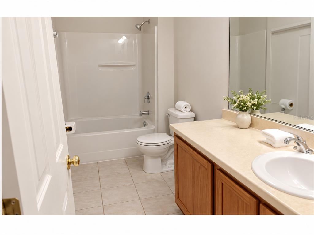 445 Kettering Road Davenport, FL 33897 - Photo 14 of 24 Gallery Image 14