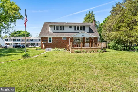 $375,000 | 318 Washington Street, Pennsburg, PA 18073