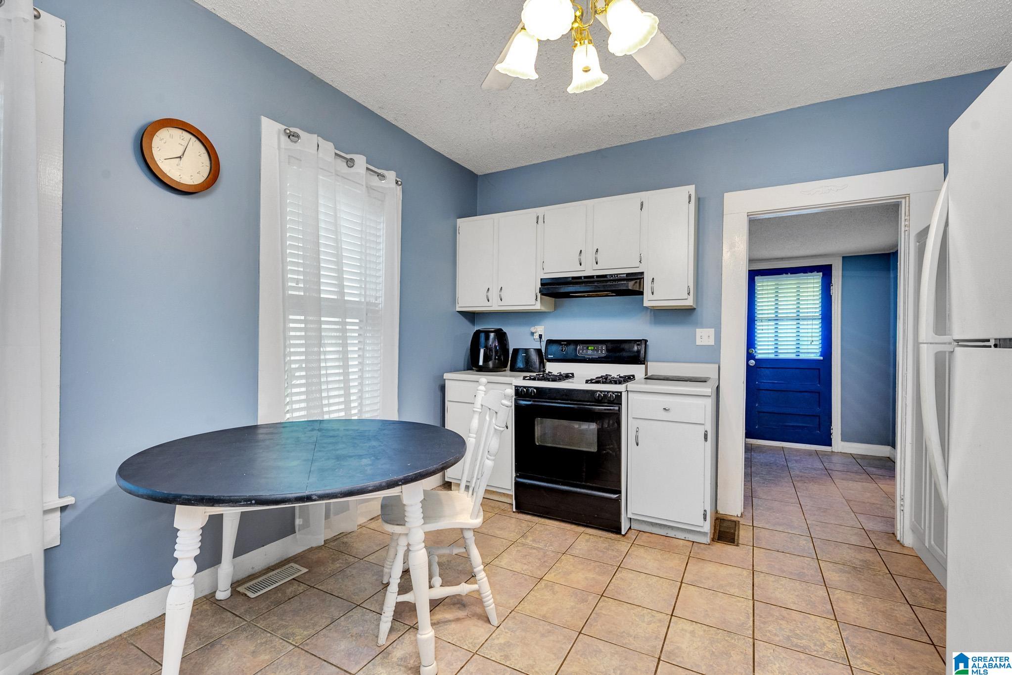 400 North Pine Hill Road Birmingham, AL 35217 - Photo 11 of 20