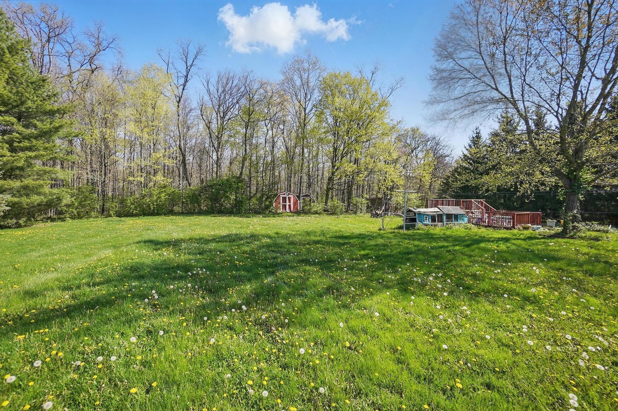 3210 Rhea Lane Springfield, OH 45502 - Photo 29 of 29