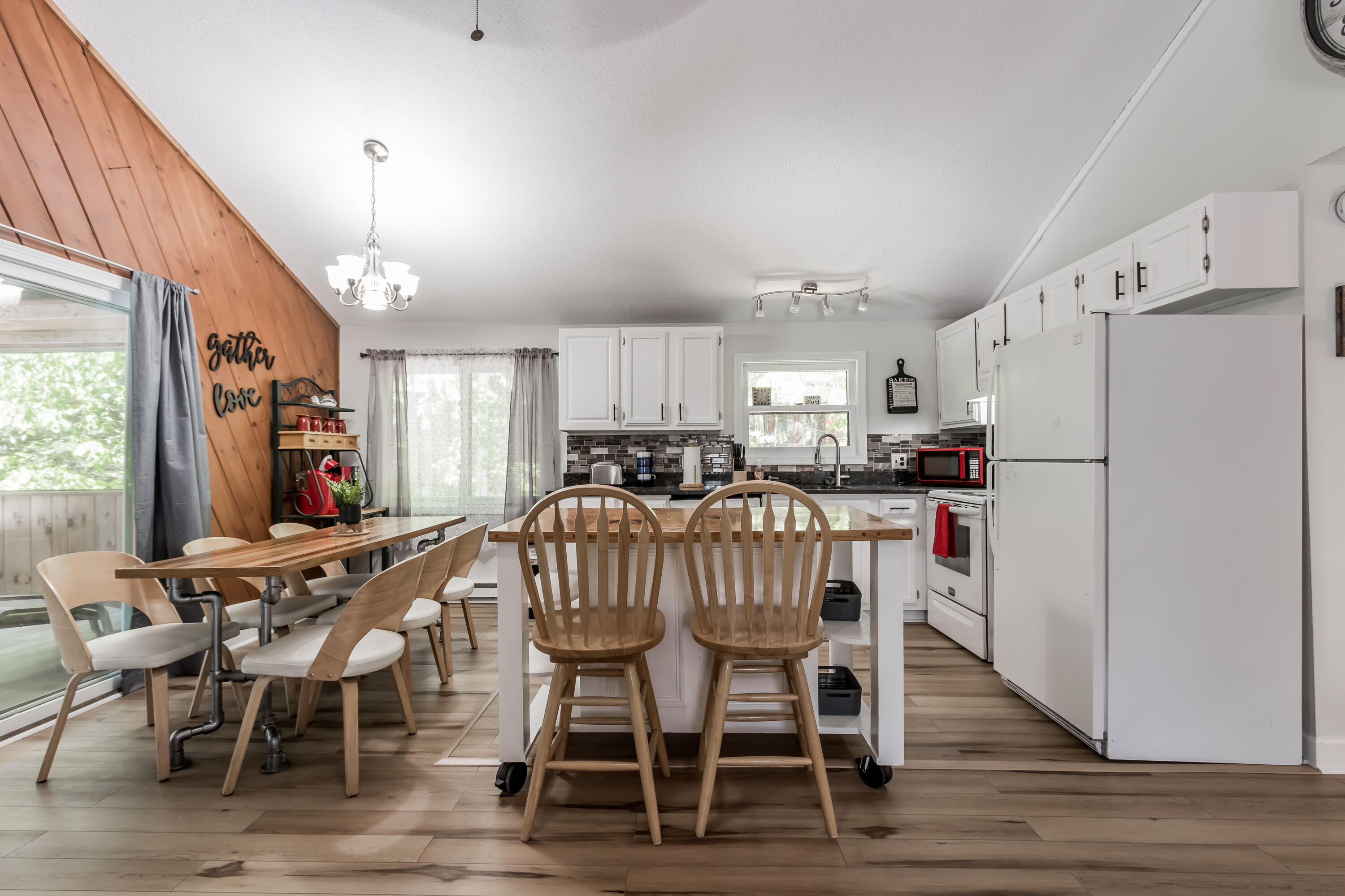 82 Knights Hill Road Bridgton, ME 04009 - Photo 21 of 60 20210521MW-71033