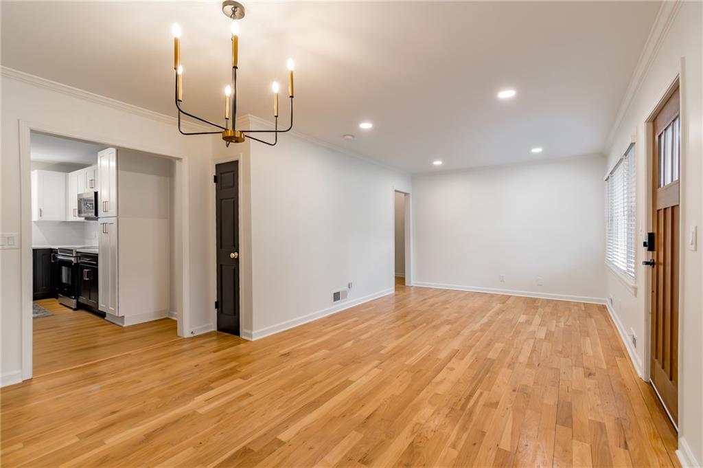 2093 Wildrose Drive Decatur, GA 30032 - Photo 6 of 40