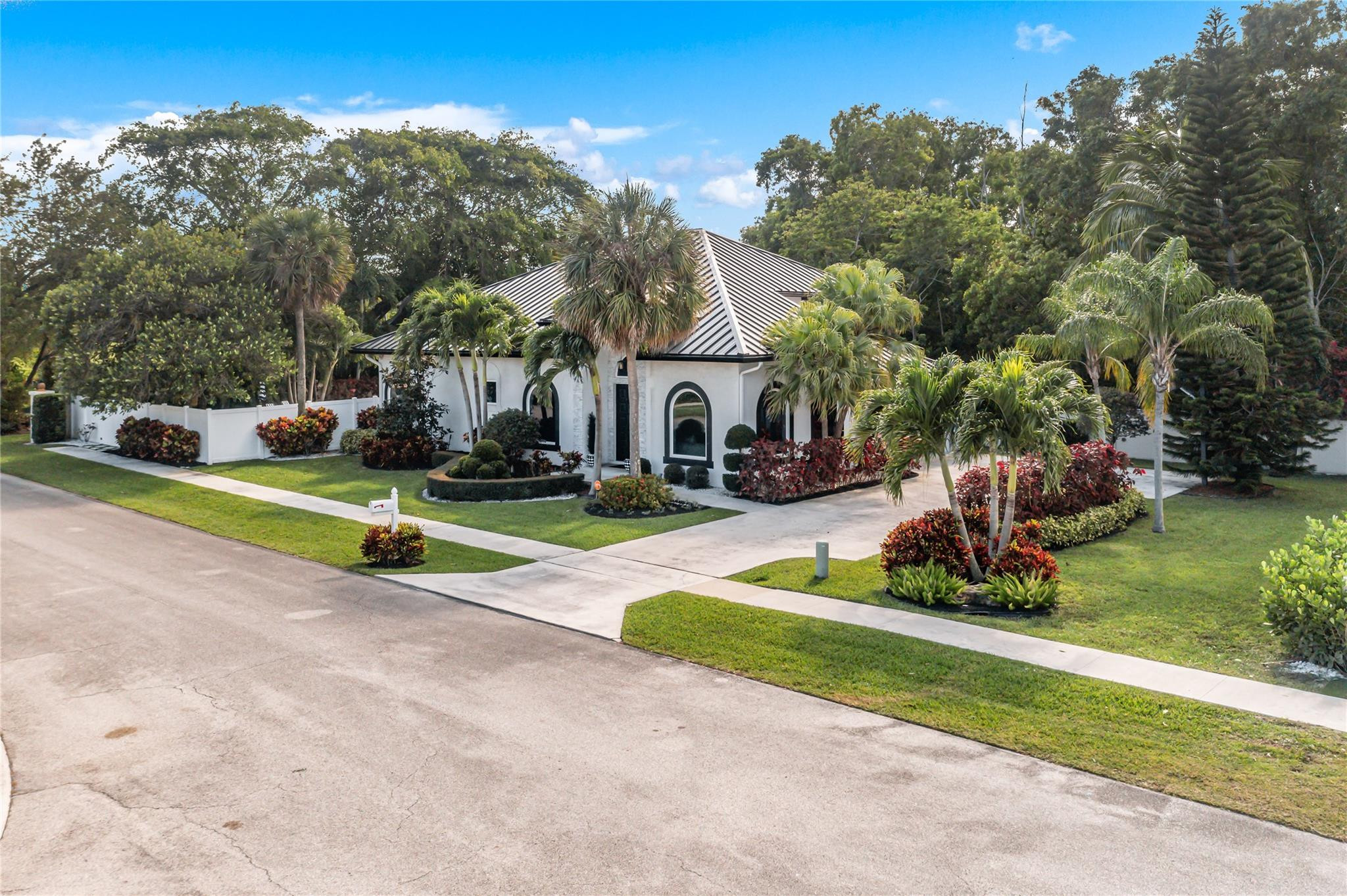 1705 Addison Avenue Boca Raton, FL 33486 - Photo 41 of 41 Photo 41