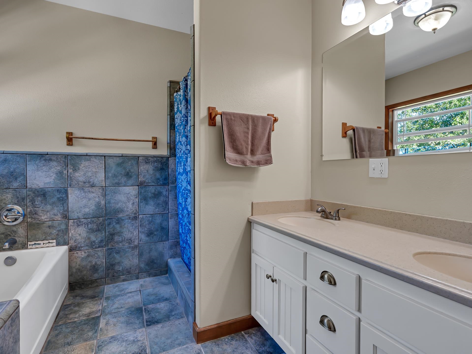 Undisclosed Address Corning, CA 96021 - Photo 38 of 58
