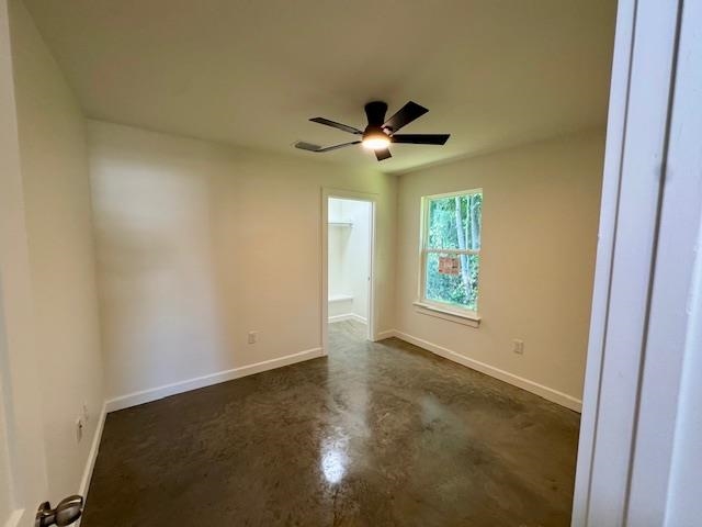 22203 6th Street Silverhill, AL 36576 - Photo 18 of 21 bedroom 3