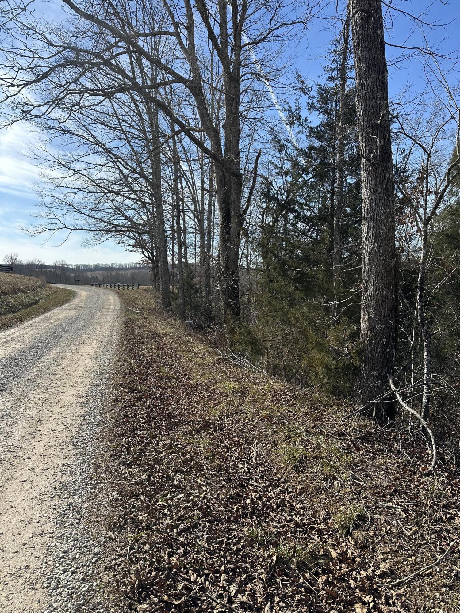 9 B Baldwin Road McKee, KY 40447 - Photo 13 of 17 SCENIC