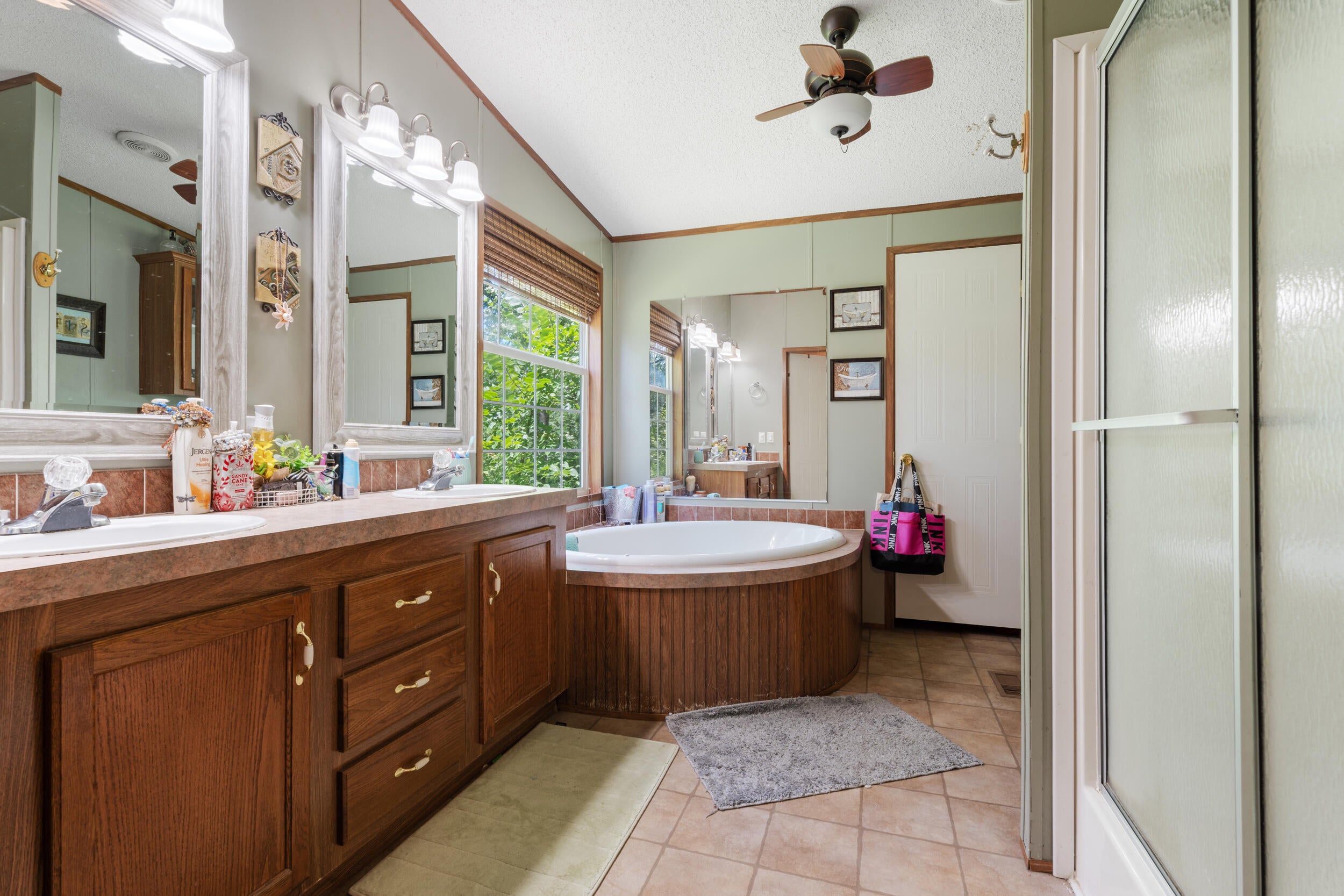 62150 East 360 Road Grove, OK 74344 - Photo 21 of 31 dsc06828