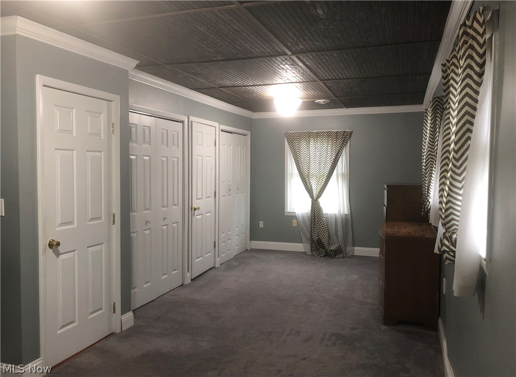 9644 Colton Road Windham, OH 44288 - Photo 11 of 20 Gallery Image 11