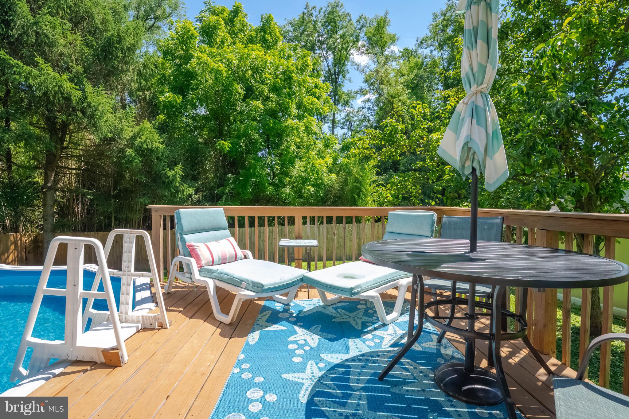 411 Warren Road Cockeysville, MD 21030 - Photo 46 of 57